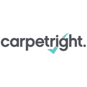 carpetright-logo-1