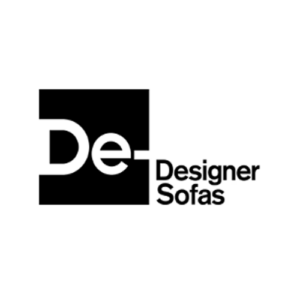 designer-sofas-logo-1