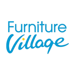 furniture-village-logo-1