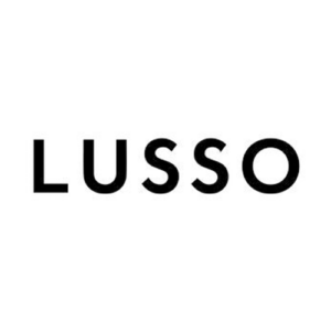 lusso